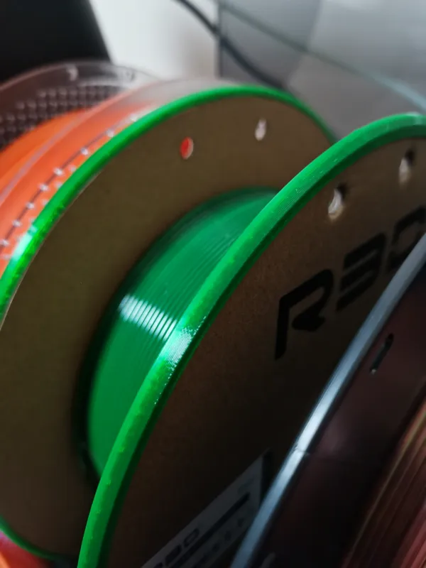 https://makerworld.bblmw.com/makerworld/model/US3acfb3cac09256/design/2023-11-29_aecd7c997ab67.jpg
