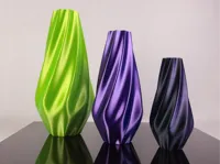 0.16mm layer, 2 walls, 15% infill