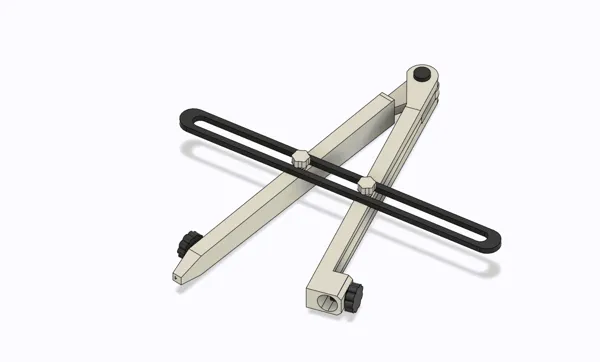 https://makerworld.bblmw.com/makerworld/model/US3acff91abade9e/design/2024-08-10_cwcw6306v4fl.jpeg
