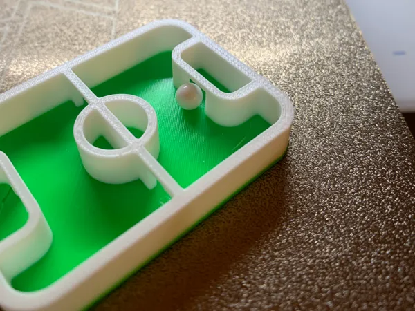 https://makerworld.bblmw.com/makerworld/model/US3acffba504c1b2/design/2024-11-17_5c23dccb0e65c.jpg