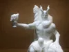 18,5cm figure