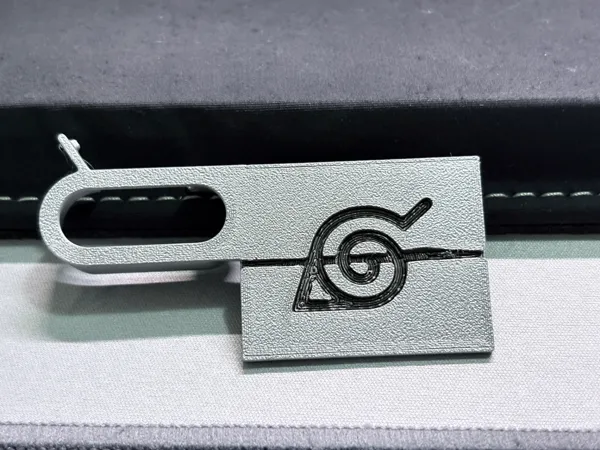 https://makerworld.bblmw.com/makerworld/model/US3ad02dfd3b52d7/design/2026-01-18_d331e70958f42.jpg