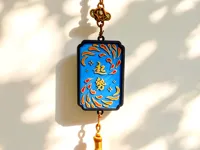 0.12mm 层高, 2 层墙, 15% 填充