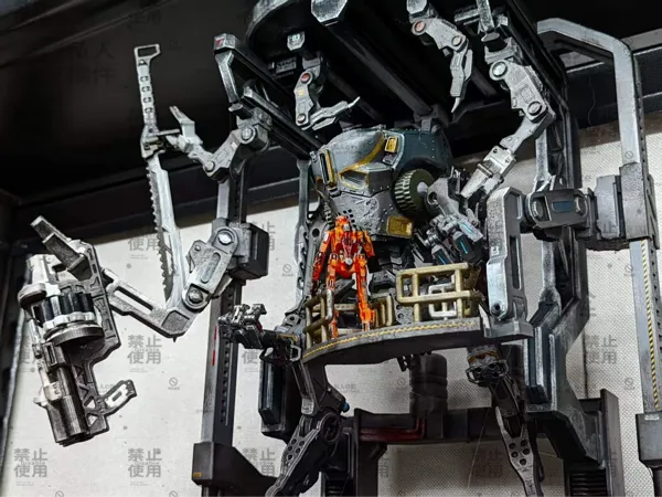https://makerworld.bblmw.com/makerworld/model/US3ad0697ffd4ec5/design/2025-08-19_352c9611a8c99.jpg