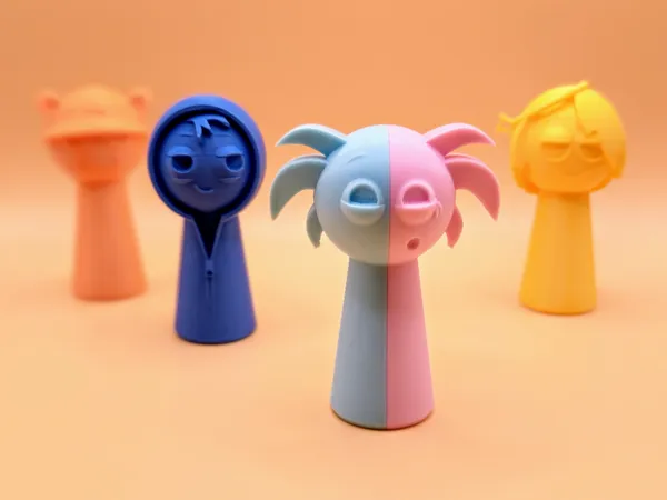 https://makerworld.bblmw.com/makerworld/model/US3ad098c109f8e9/design/2025-08-22_c2ba880522767.jpg