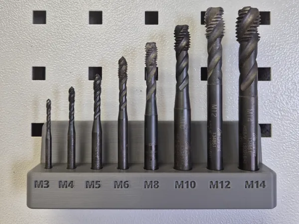 https://makerworld.bblmw.com/makerworld/model/US3ad0c6f096e4c7/design/2025-09-10_f73ea2a3eedd.jpg