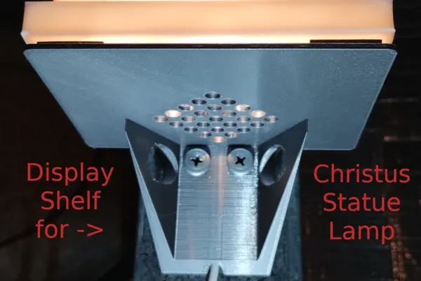 https://makerworld.bblmw.com/makerworld/model/US3ad0dca720d4b/design/2024-10-06_422bf9c119cdc8.jpg