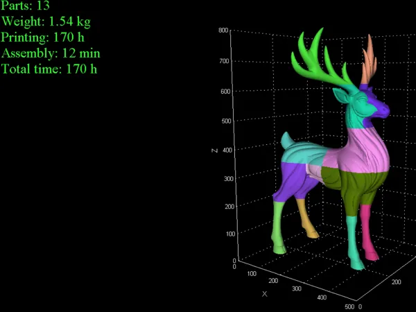 https://makerworld.bblmw.com/makerworld/model/US3ad0e8cace21ae/design/2025-09-15_056e53d617a23.png
