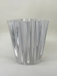 0.8mm nozzle, 0.56mm layer