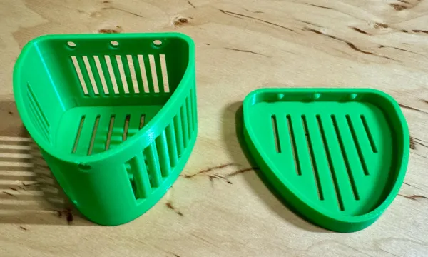 https://makerworld.bblmw.com/makerworld/model/US3ad150e0ebc3d/design/2024-02-14_83faa73853b83.jpg