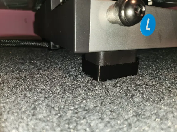 https://makerworld.bblmw.com/makerworld/model/US3ad1ab98630a7d/design/2025-03-30_10a480c05f2a2.jpg