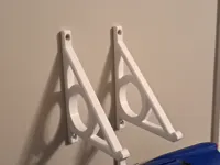 0.16mm layer, 2 walls, 15% infill