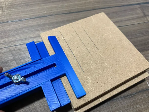 https://makerworld.bblmw.com/makerworld/model/US3ad1d8e8bfef7a/design/2025-01-05_bd7c250263591.jpeg