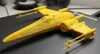 0.28mm layer, 2 walls, 15% infill