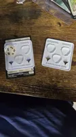 Compteur de jetons Magic: The Gathering v3 — photo 3