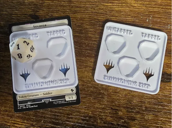 https://makerworld.bblmw.com/makerworld/model/US3ad1f4a05b2dd/design/2025-08-13_86f29298afc8f.jpg