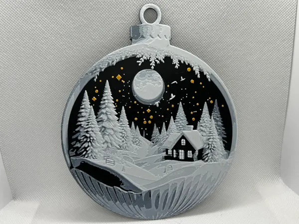 https://makerworld.bblmw.com/makerworld/model/US3ad20e48e01aa1/design/2025-11-24_d5d65d0b2bd2a8.jpg