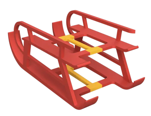 https://makerworld.bblmw.com/makerworld/model/US3ad260589f612c/design/2024-05-25_88ed919961022.png