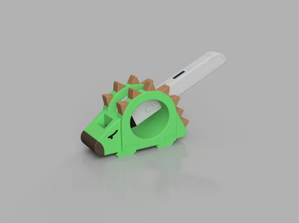 https://makerworld.bblmw.com/makerworld/model/US3ad2a6fc7ee09d/design/2025-02-14_9238dabdb7634.jpg