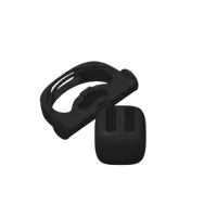 Support pour Apple Vision Pro — photo 9