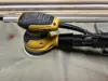 Hose Adapter