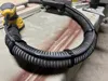 Cord Retainers (2)