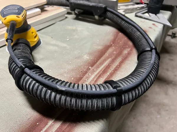 https://makerworld.bblmw.com/makerworld/model/US3ad33b13ca1150/design/2bec627c454c4897.jpeg