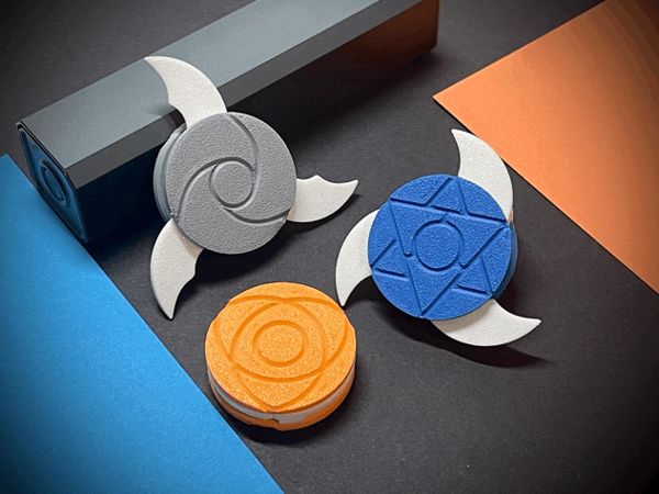 https://makerworld.bblmw.com/makerworld/model/US3ad3852b2d95e0/design/2025-09-22_97c851ead58ee8.gif