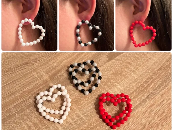 https://makerworld.bblmw.com/makerworld/model/US3ad390307b8c8c/design/2025-03-27_b3b05325734e2.jpg