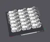 0.2mm layer, 2 walls, 10% infill