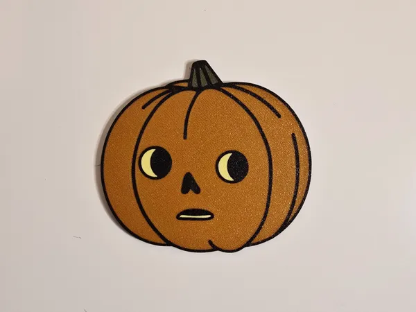 https://makerworld.bblmw.com/makerworld/model/US3ad3f8b4b510e/design/2025-10-14_1b5cbb04074258.jpg