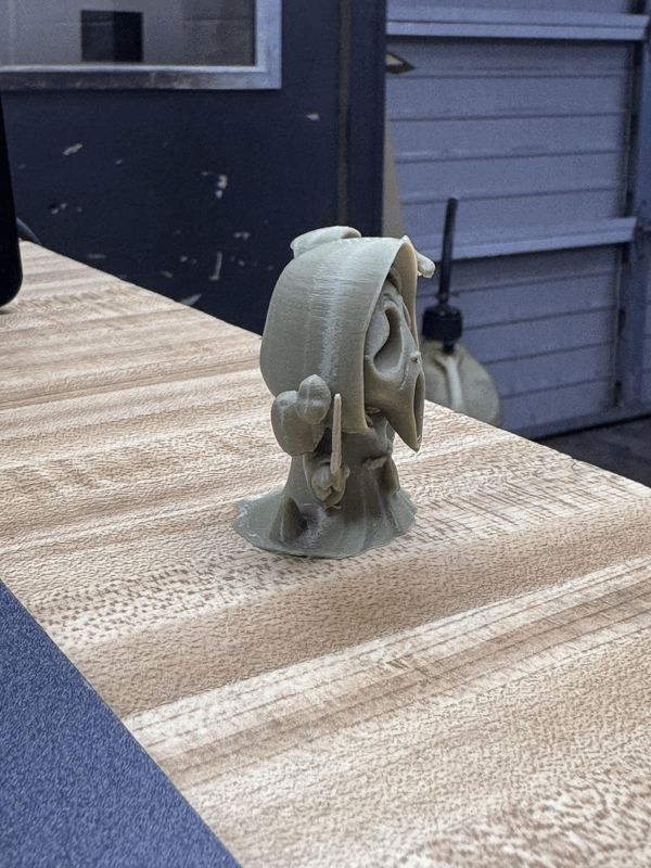 https://makerworld.bblmw.com/makerworld/model/US3ad4172d40da74/design/2025-03-04_607d6f0b9236d.gif