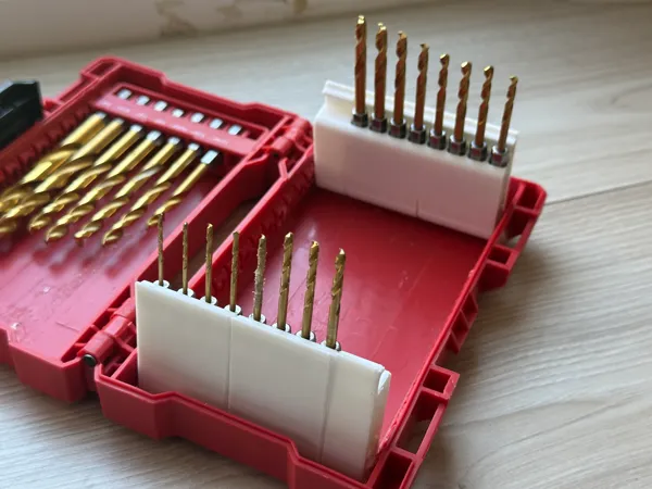 https://makerworld.bblmw.com/makerworld/model/US3ad457b2f983e6/design/2025-06-02_6c67def353cff8.jpeg
