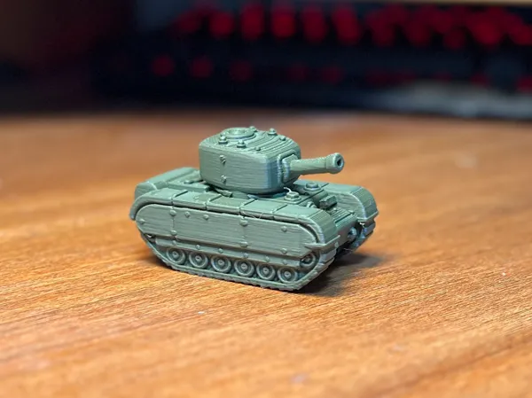 https://makerworld.bblmw.com/makerworld/model/US3ad4714e1e4a43/design/2025-08-03_3fed3c886a786.jpg