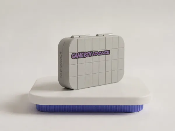 https://makerworld.bblmw.com/makerworld/model/US3ad4d19e09b874/design/b051abd18046657c.png