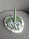 Multi Color 0.2mm layer, 2 walls, 15% infill