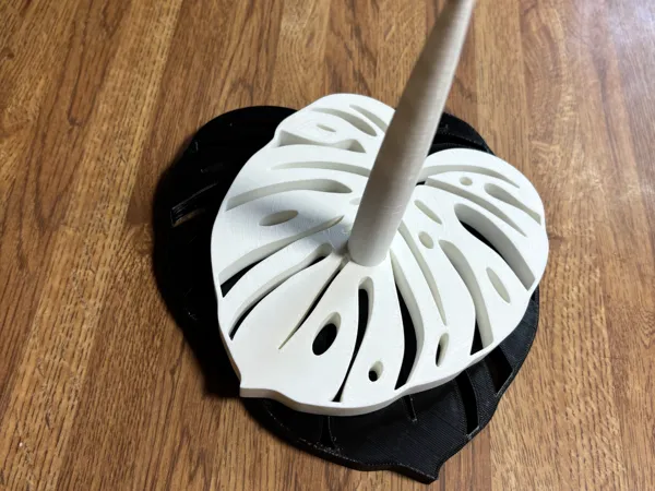 https://makerworld.bblmw.com/makerworld/model/US3ad4d7f19a8a3f/design/2025-12-12_9124385381ea98.jpeg