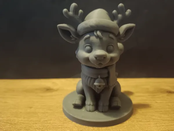 https://makerworld.bblmw.com/makerworld/model/US3ad4df0a9b0253/design/2025-11-28_074a5f2e21062.jpg