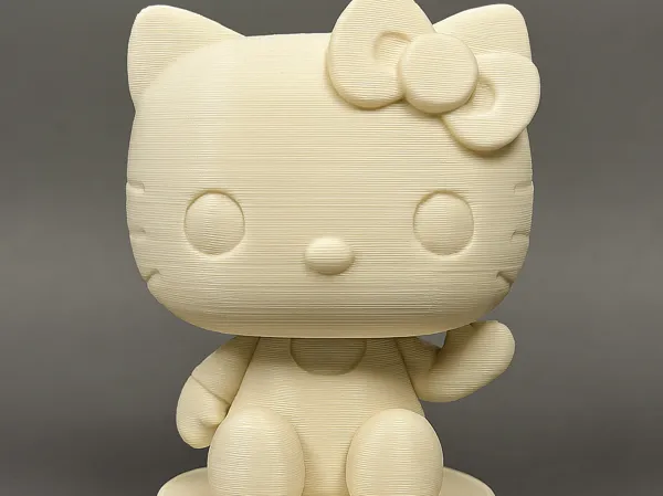https://makerworld.bblmw.com/makerworld/model/US3ad4f8270342a5/design/2025-06-25_6ab59dea660af8.png