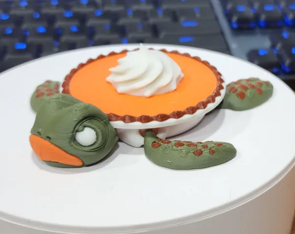 https://makerworld.bblmw.com/makerworld/model/US3ad50a3f4d47e8/design/2024-11-30_6edb5488d6f12.jpg
