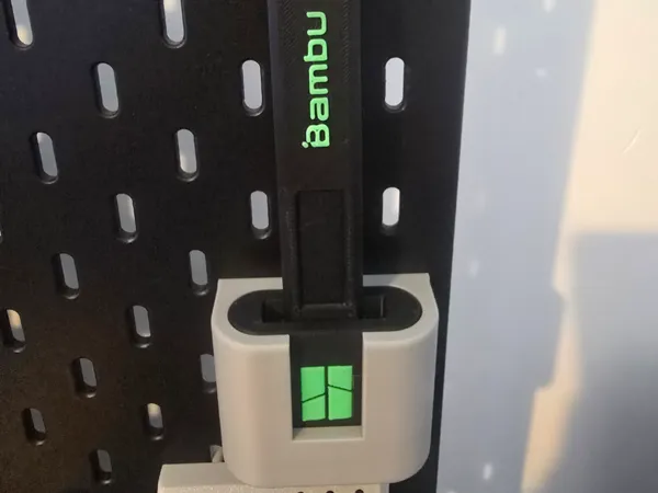 https://makerworld.bblmw.com/makerworld/model/US3ad51ec6a2cc9c/design/2025-04-12_377d800ca4b638.jpg