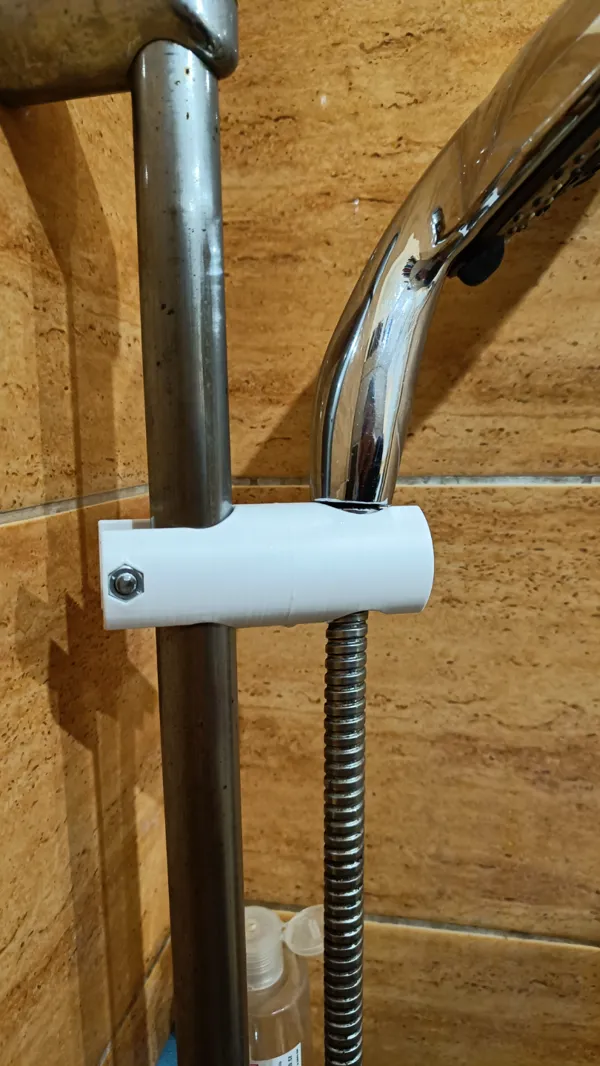 https://makerworld.bblmw.com/makerworld/model/US3ad53e9dfd3c64/design/2023-12-14_49e877c219536.jpg