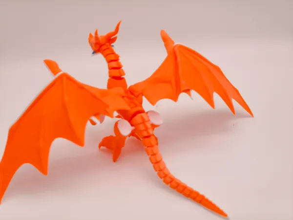 https://makerworld.bblmw.com/makerworld/model/US3ad549ec2d43e2/design/2025-11-17_7da27ff7bb092.jpg