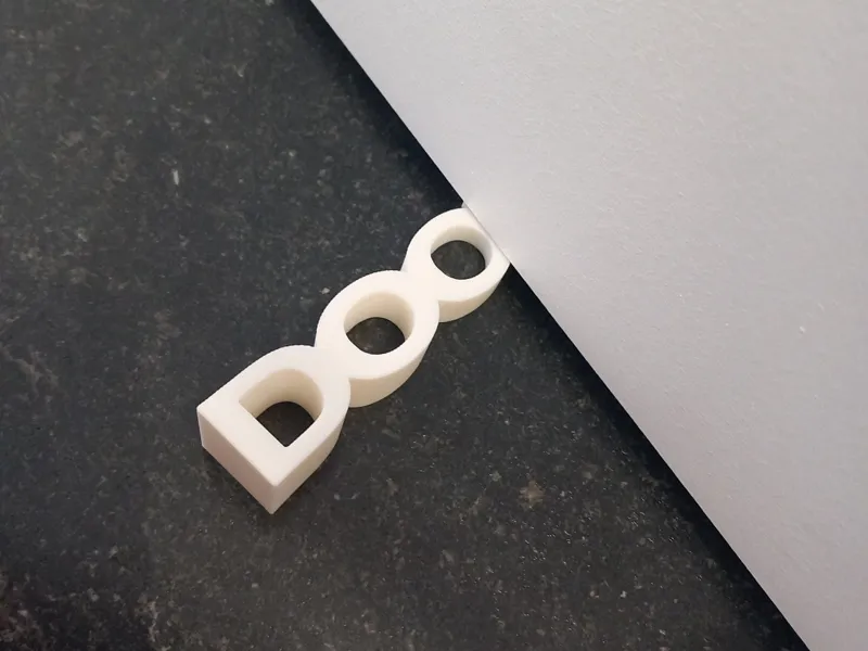 Door Stop