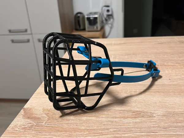 https://makerworld.bblmw.com/makerworld/model/US3ad622dff0c04c/design/f23deb00b72ad585.jpeg