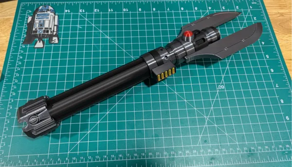 https://makerworld.bblmw.com/makerworld/model/US3ad64b2b4f7621/design/2024-09-15_62513dd575d49.png