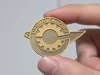 0.2mm nozzle, 0.1mm layer, 4 walls, 15% infill