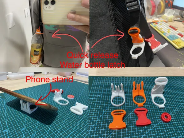 https://makerworld.bblmw.com/makerworld/model/US3ad6666780ec16/design/2024-11-04_1d7342c2b647e.jpg