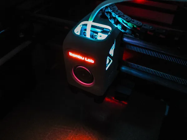 https://makerworld.bblmw.com/makerworld/model/US3ad668a423f273/design/2025-06-23_64b03bcaef88f8.jpg