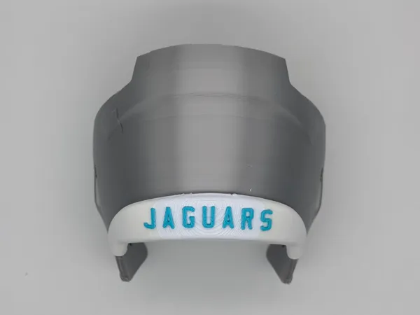 https://makerworld.bblmw.com/makerworld/model/US3ad6a4db0d152/design/5acd26e47e7cc4dd.jpeg